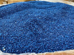 Regrind-stadium-seats