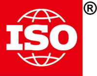 1999: Zertifizierung nach DIN EN ISO 9001 und 14001