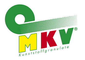 MKV GmbH Kunststoffgranulate